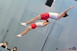 austria aut foto simone ferraro sfz 0803 copia